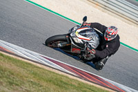 motorbikes;no-limits;november-2019;peter-wileman-photography;portimao;portugal;trackday-digital-images